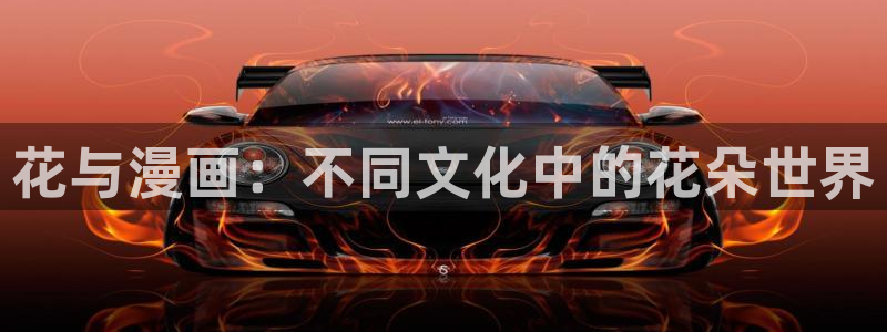 贝勒漫画免费下载